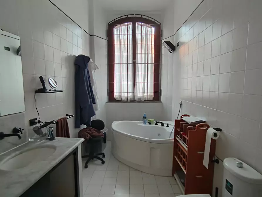 Immagine 3 di Appartamento in vendita  a Pisa