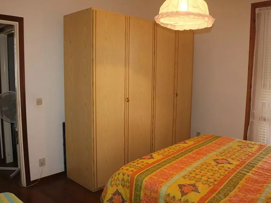 Immagine 5 di Appartamento in vendita  a Cecina