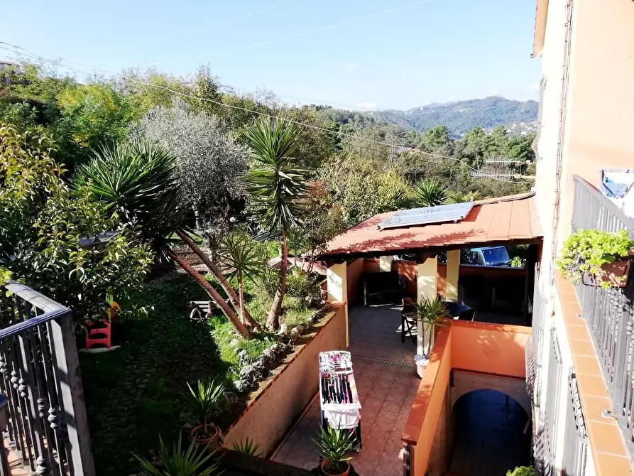 Immagine 36 di Casa trifamiliare in vendita  a Arcola