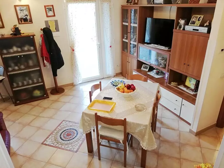 Immagine 24 di Casa trifamiliare in vendita  a Arcola