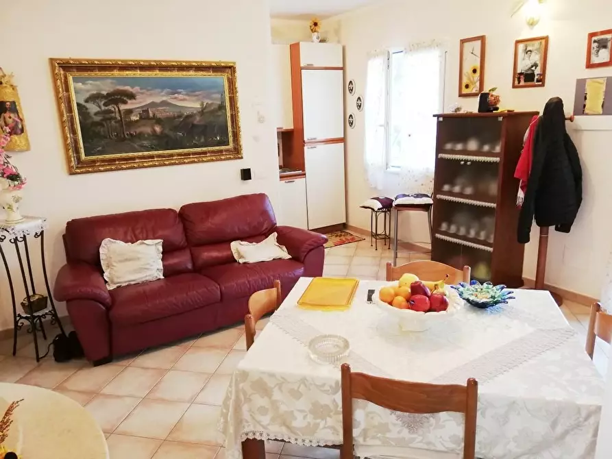 Immagine 27 di Casa trifamiliare in vendita  a Arcola