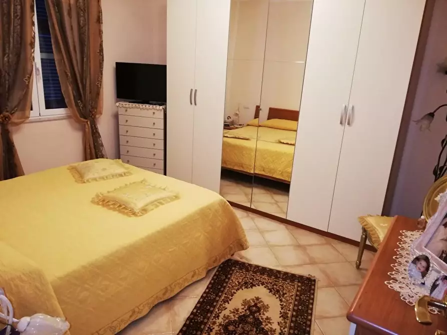 Immagine 26 di Casa trifamiliare in vendita  a Arcola