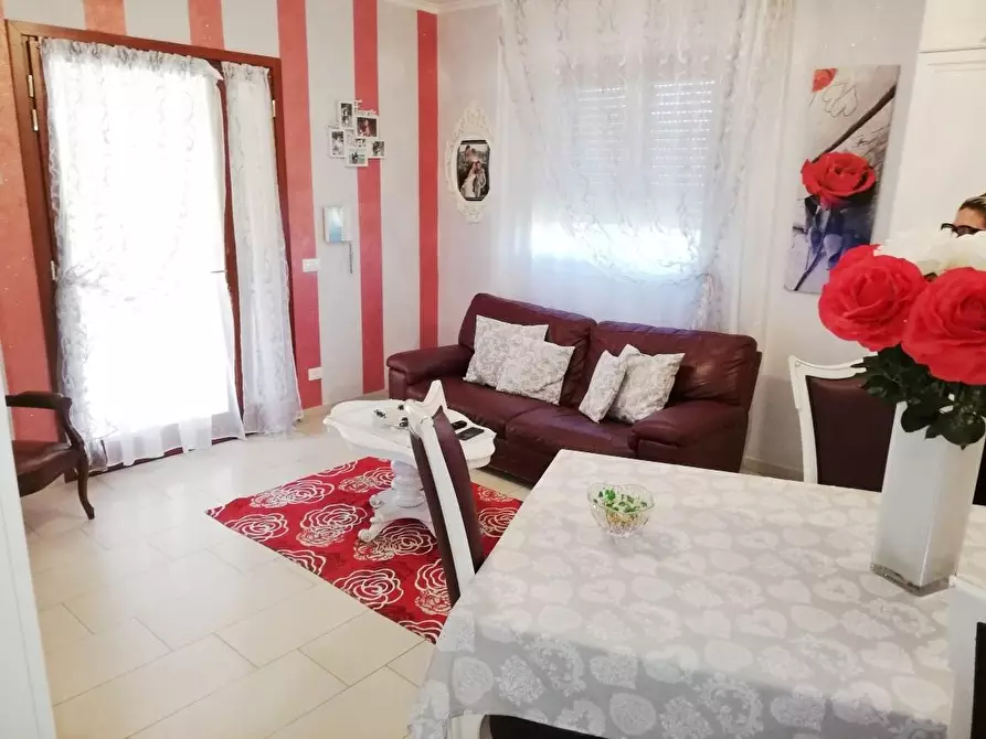 Immagine 18 di Casa trifamiliare in vendita  a Arcola