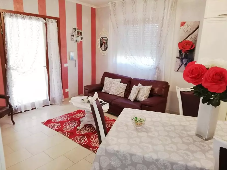 Immagine 19 di Casa trifamiliare in vendita  a Arcola