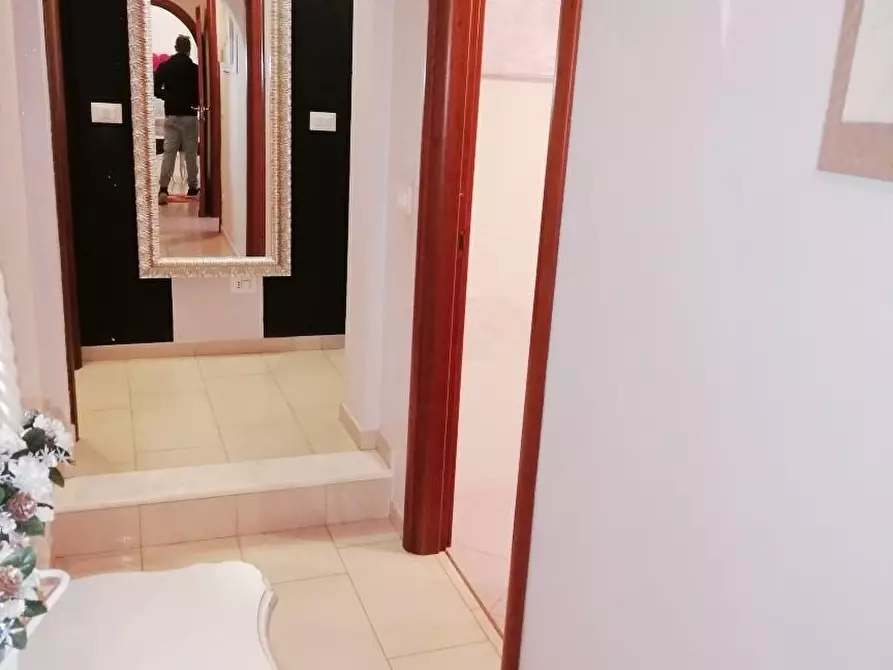 Immagine 14 di Casa trifamiliare in vendita  a Arcola