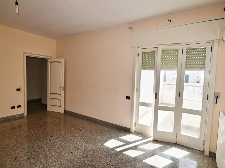 Immagine 6 di Appartamento in vendita  a Porto Cesareo