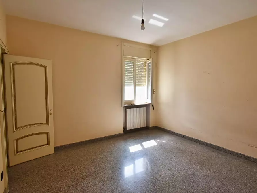 Immagine 8 di Appartamento in vendita  a Porto Cesareo