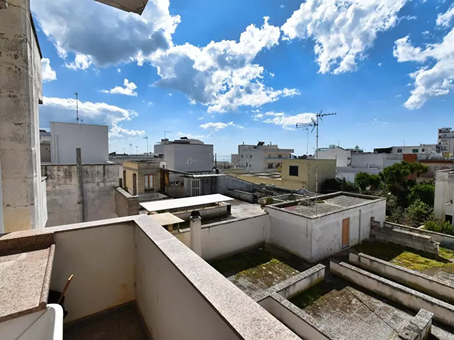 Immagine 1 di Appartamento in vendita  a Porto Cesareo