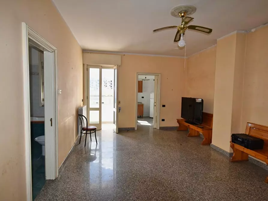 Immagine 3 di Appartamento in vendita  a Porto Cesareo