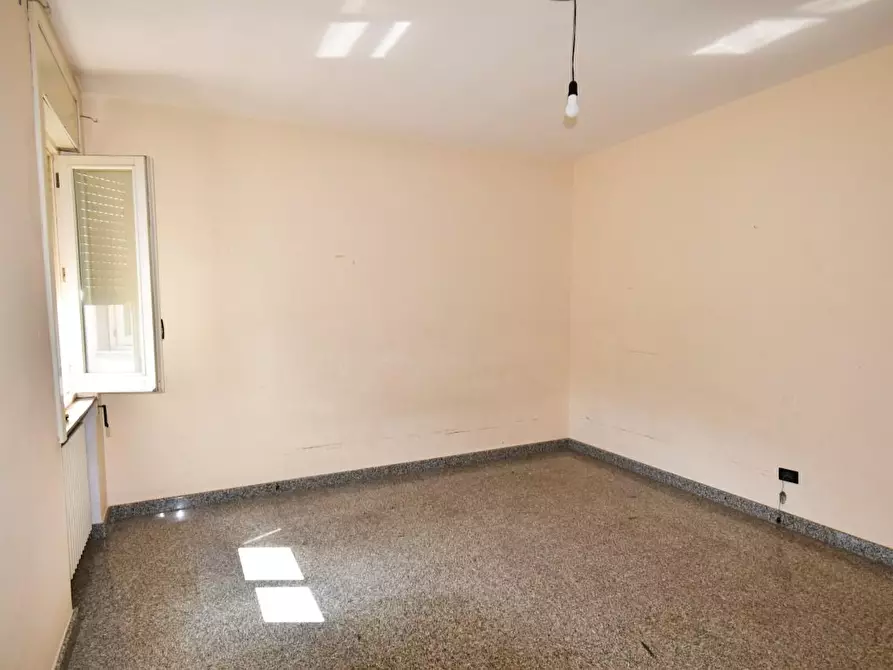 Immagine 7 di Appartamento in vendita  a Porto Cesareo