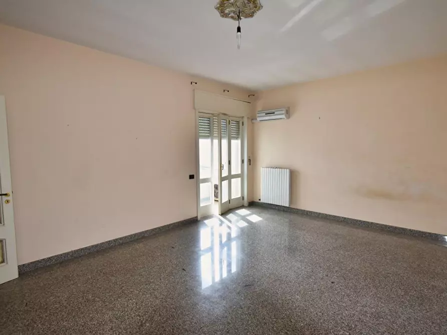 Immagine 10 di Appartamento in vendita  a Porto Cesareo