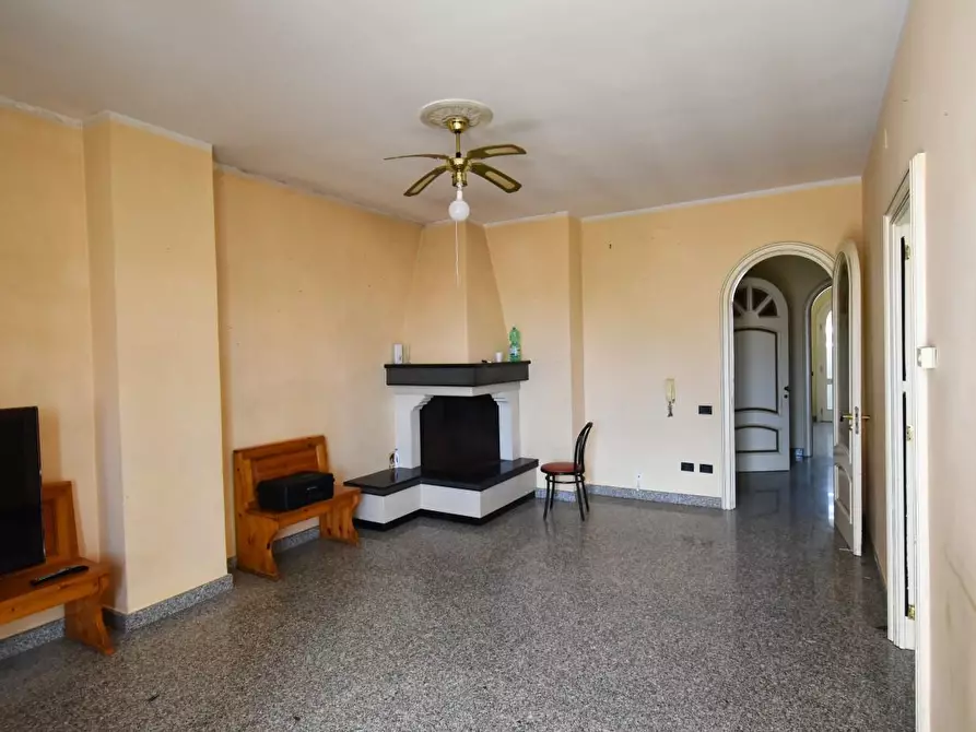 Immagine 4 di Appartamento in vendita  a Porto Cesareo