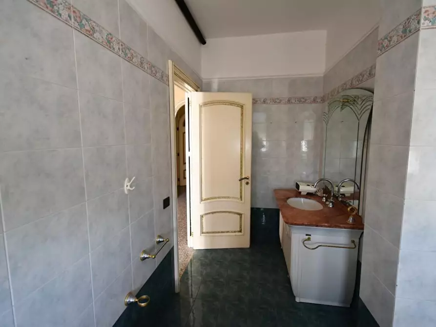 Immagine 5 di Appartamento in vendita  a Porto Cesareo