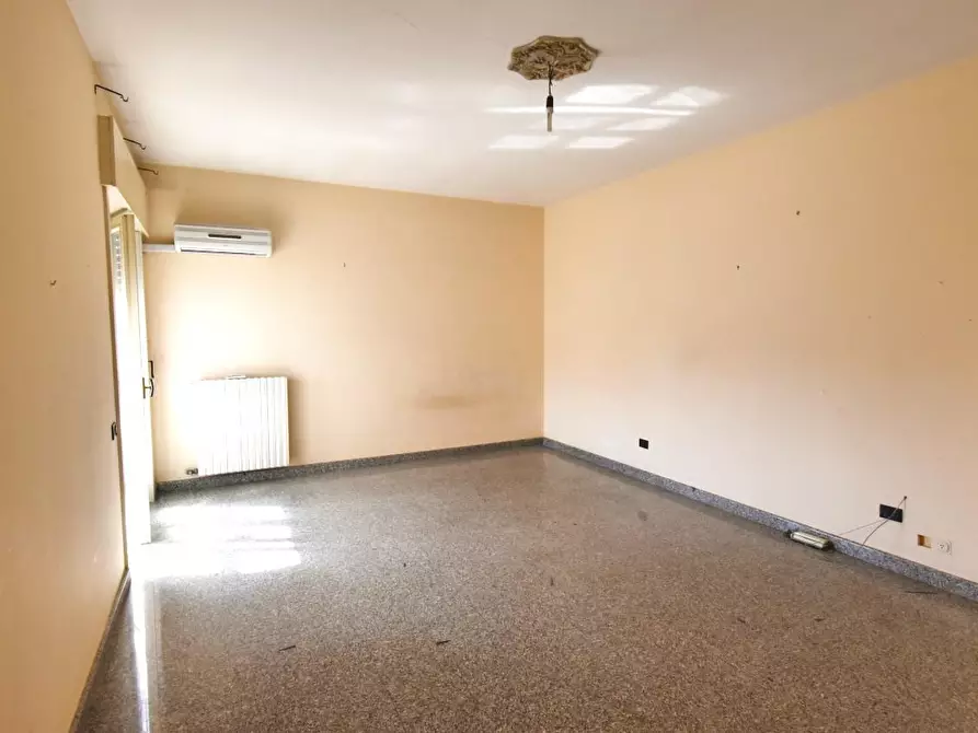 Immagine 11 di Appartamento in vendita  a Porto Cesareo