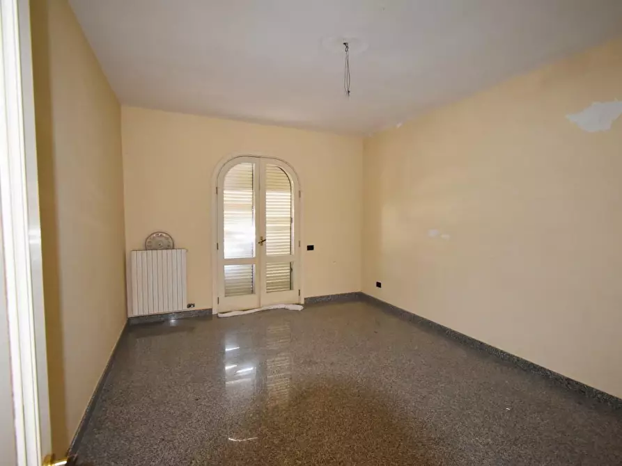 Immagine 9 di Appartamento in vendita  a Porto Cesareo