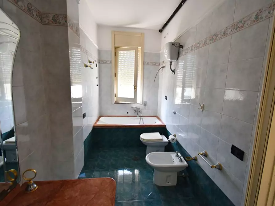 Immagine 17 di Appartamento in vendita  a Porto Cesareo