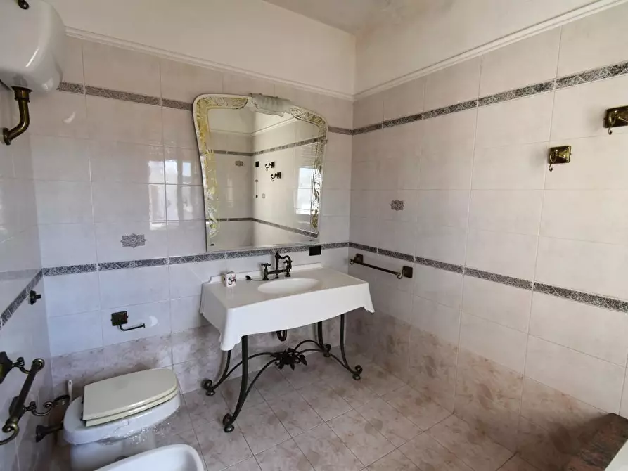 Immagine 15 di Appartamento in vendita  a Porto Cesareo