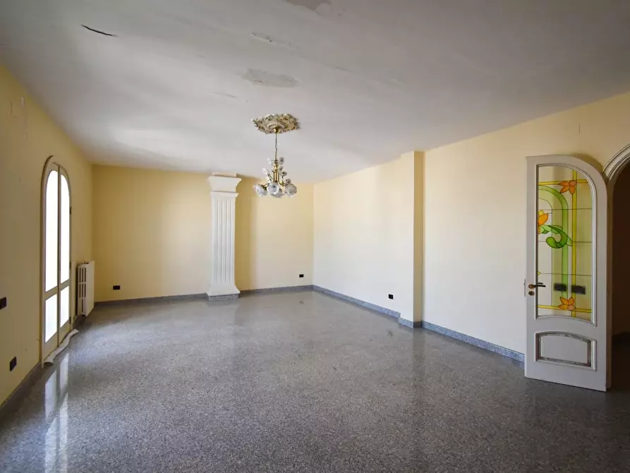 Immagine 13 di Appartamento in vendita  a Porto Cesareo