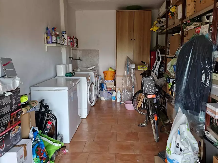 Immagine 28 di Appartamento in vendita  a Casciana Terme Lari