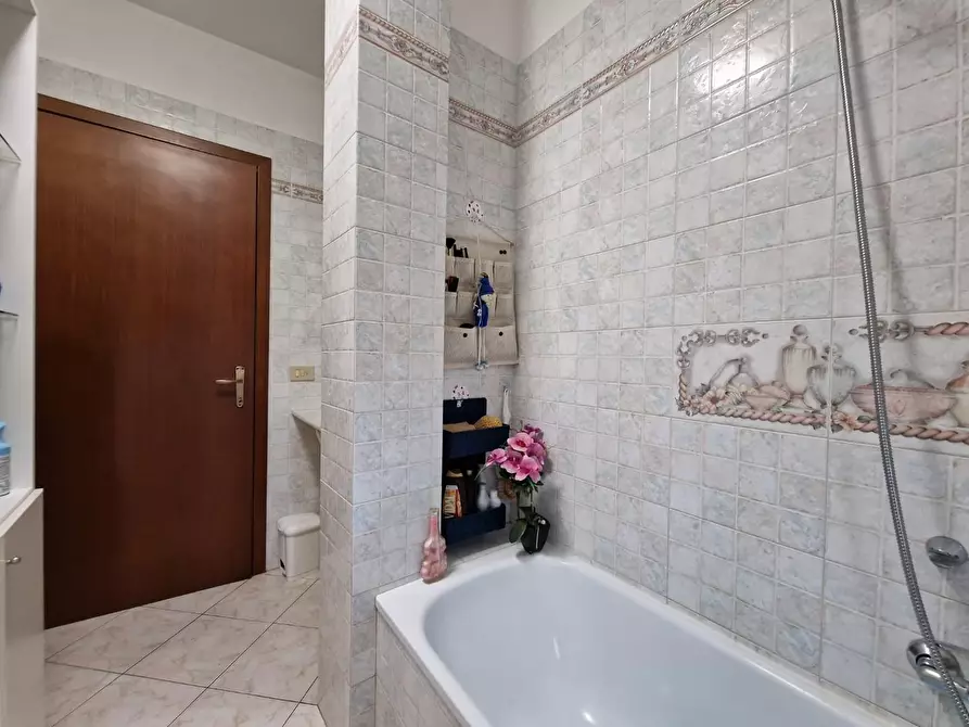 Immagine 17 di Appartamento in vendita  a Casciana Terme Lari