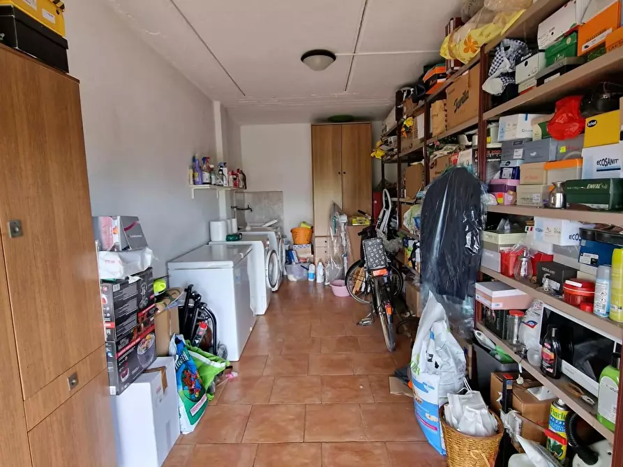 Immagine 27 di Appartamento in vendita  a Casciana Terme Lari