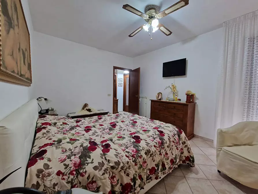 Immagine 11 di Appartamento in vendita  a Casciana Terme Lari