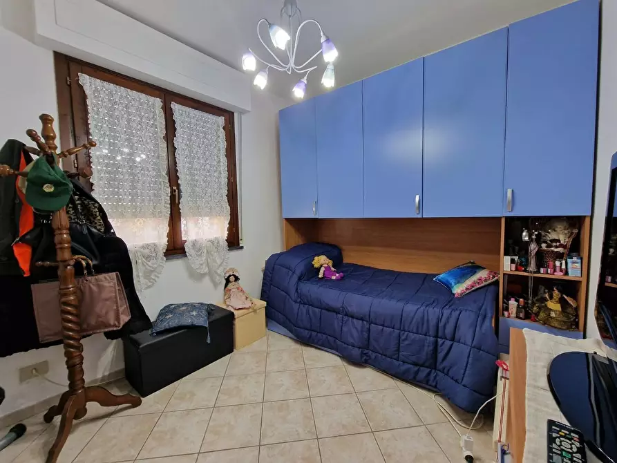 Immagine 24 di Appartamento in vendita  a Casciana Terme Lari