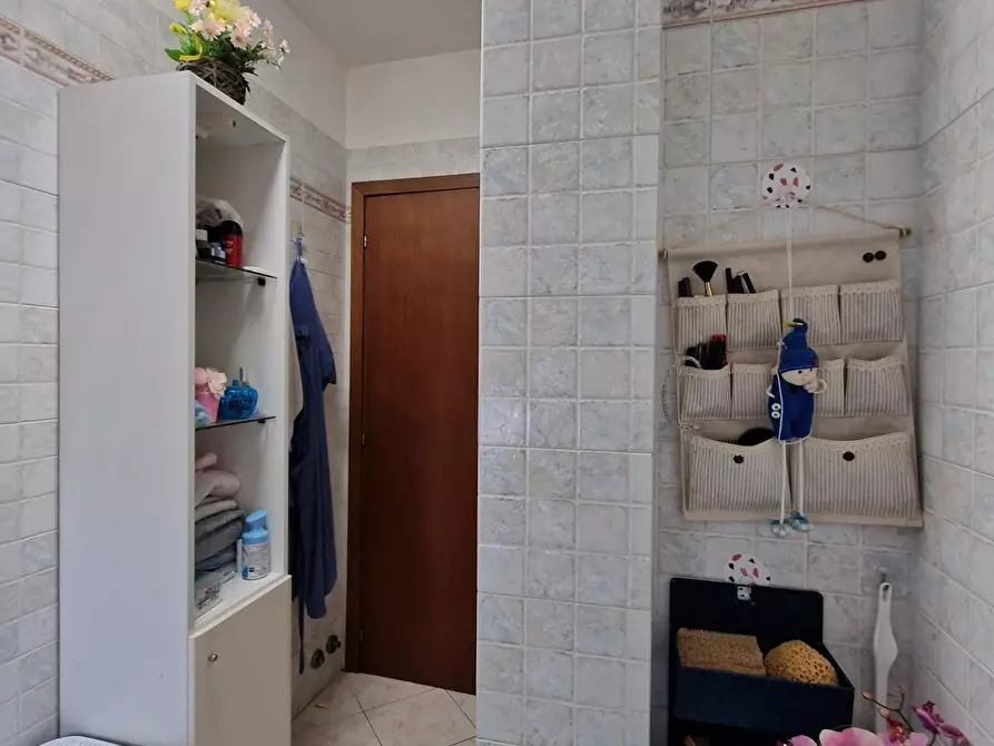 Immagine 16 di Appartamento in vendita  a Casciana Terme Lari