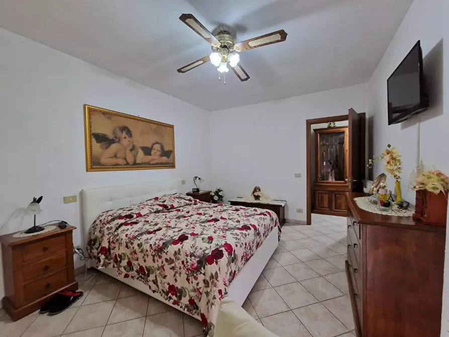 Immagine 12 di Appartamento in vendita  a Casciana Terme Lari