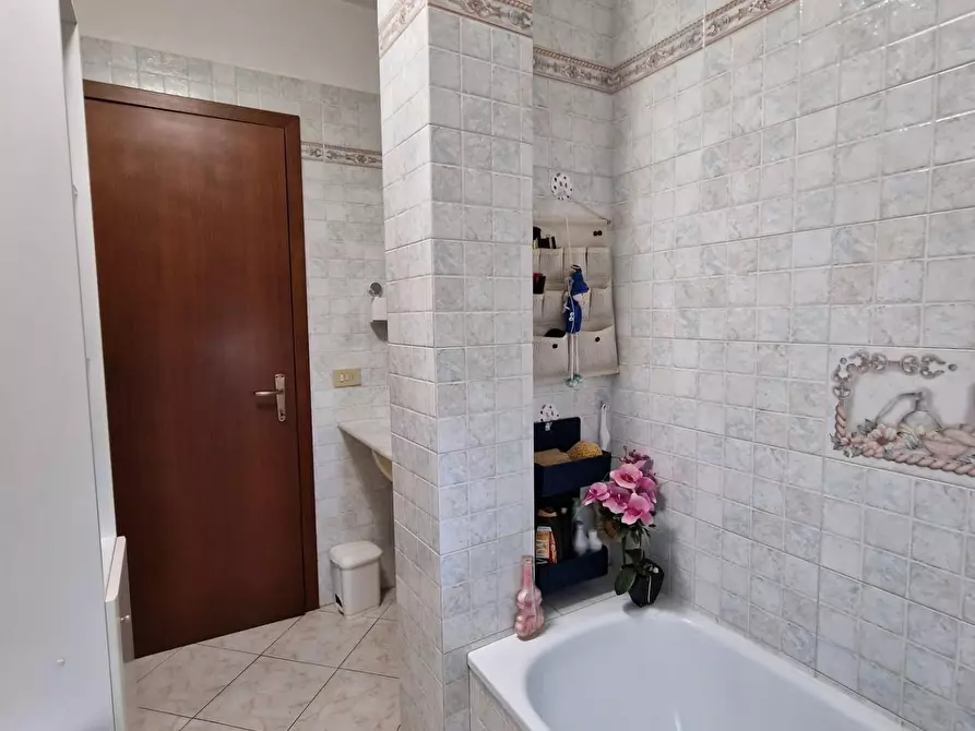 Immagine 18 di Appartamento in vendita  a Casciana Terme Lari