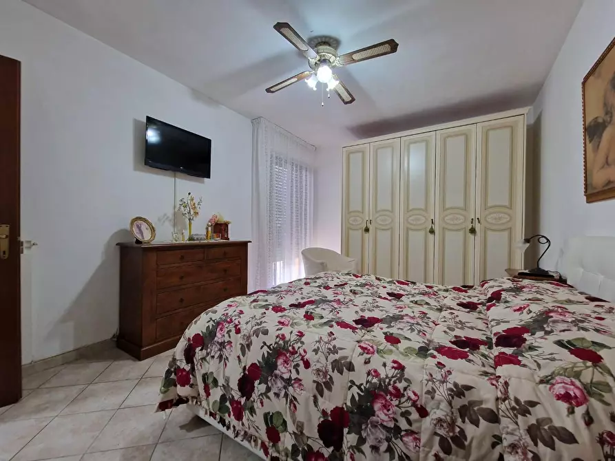 Immagine 13 di Appartamento in vendita  a Casciana Terme Lari