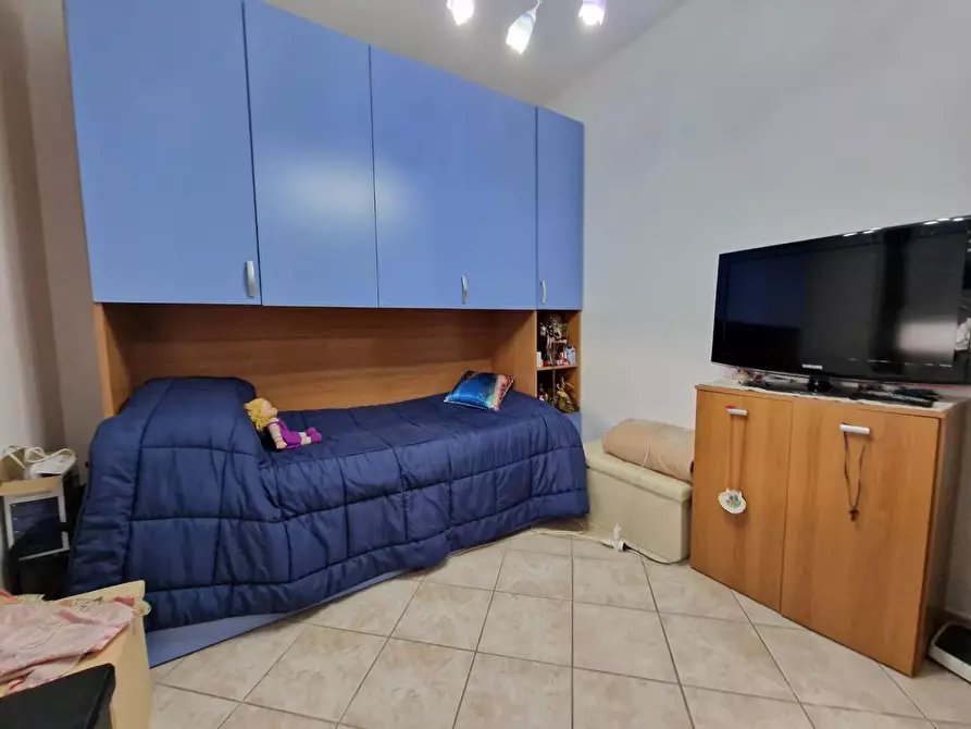 Immagine 25 di Appartamento in vendita  a Casciana Terme Lari