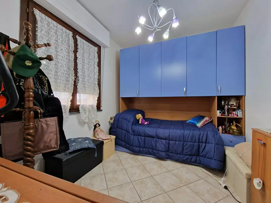 Immagine 26 di Appartamento in vendita  a Casciana Terme Lari