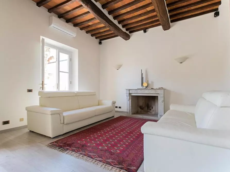 Immagine 9 di Villa in affitto  a Forte Dei Marmi