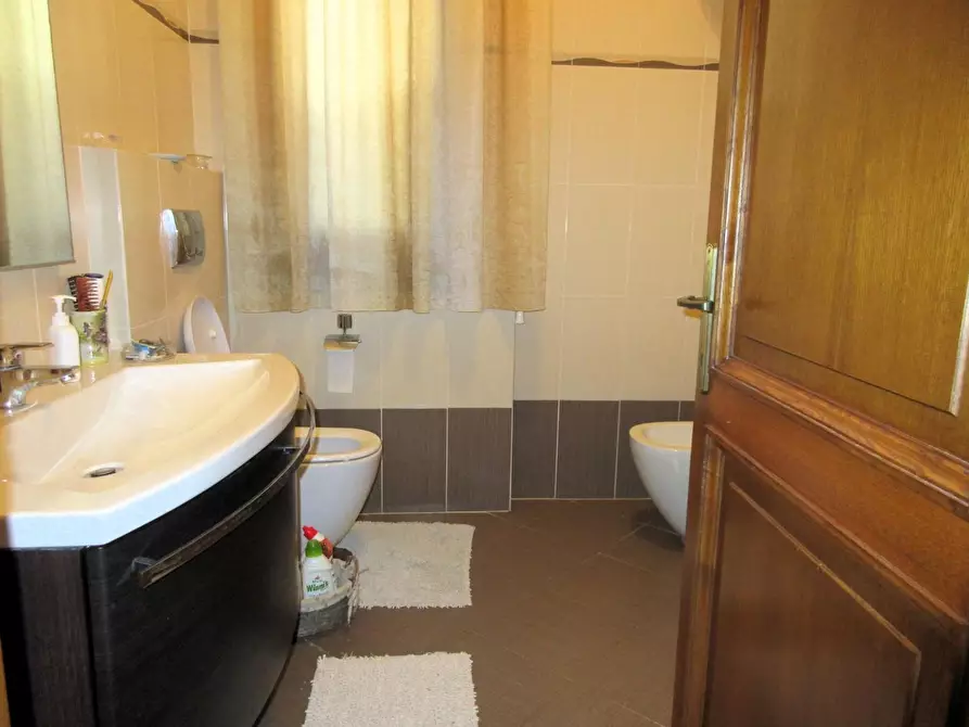 Immagine 8 di Appartamento in vendita  a Empoli