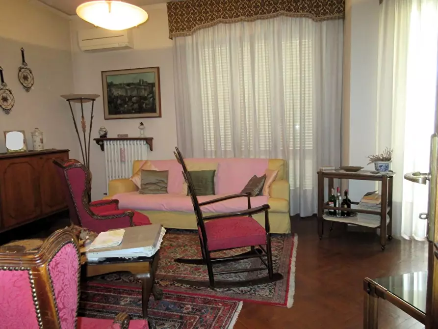 Immagine 2 di Appartamento in vendita  a Empoli