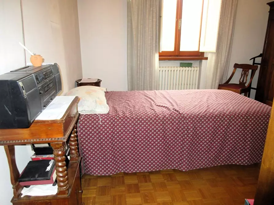 Immagine 10 di Appartamento in vendita  a Empoli