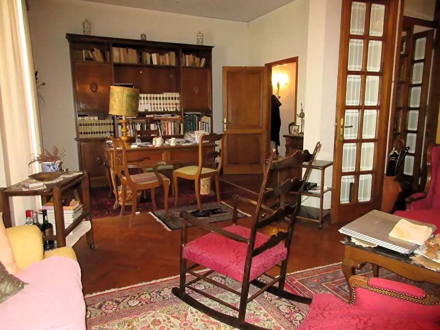 Immagine 5 di Appartamento in vendita  a Empoli