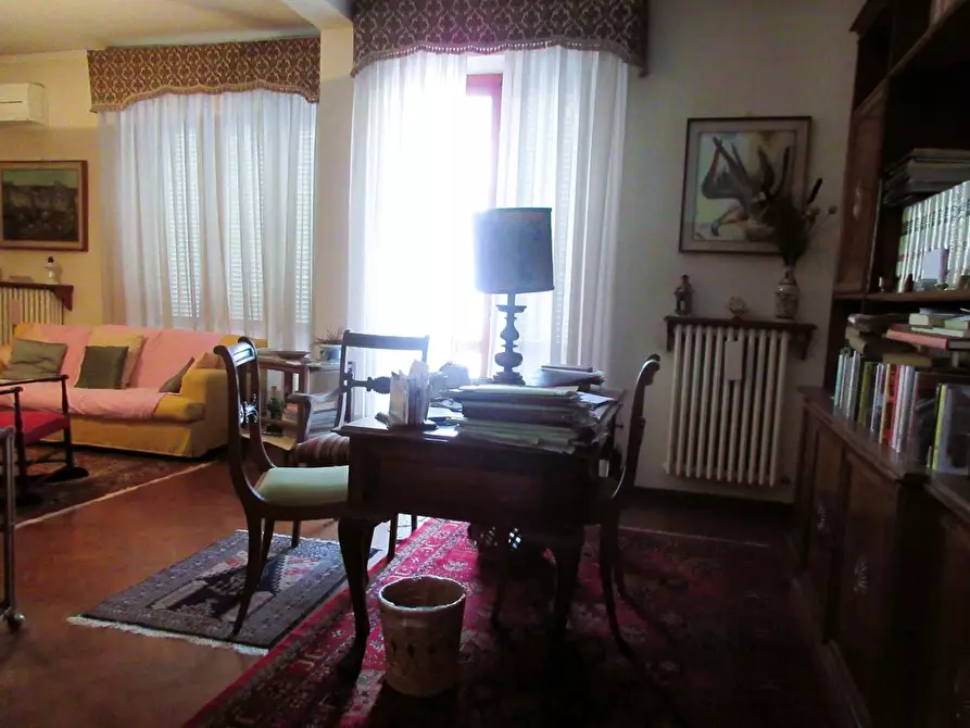 Immagine 4 di Appartamento in vendita  a Empoli