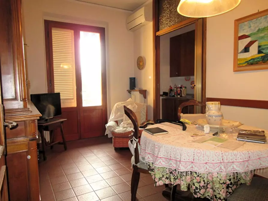 Immagine 6 di Appartamento in vendita  a Empoli