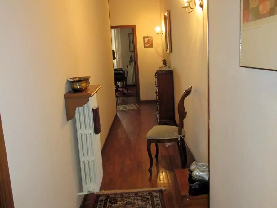 Immagine 7 di Appartamento in vendita  a Empoli