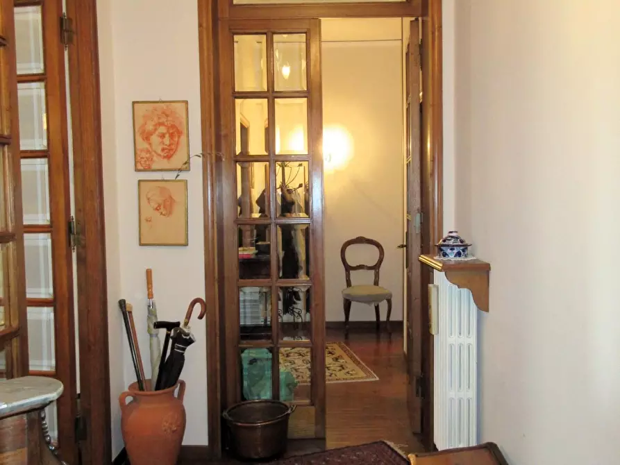 Immagine 3 di Appartamento in vendita  a Empoli