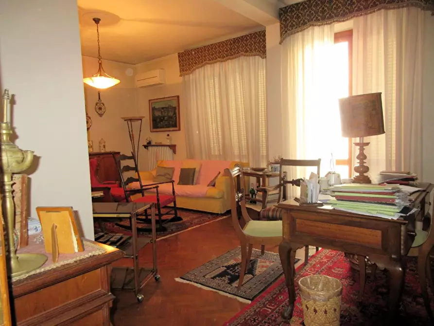 Immagine 1 di Appartamento in vendita  a Empoli