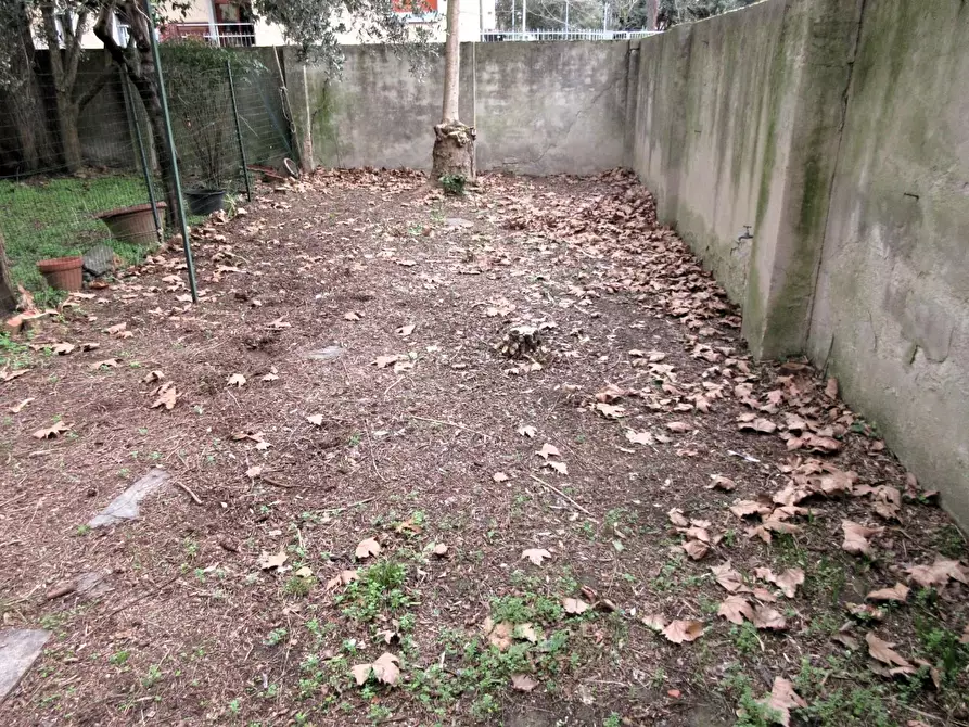 Immagine 11 di Appartamento in vendita  a Empoli