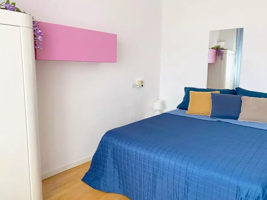 Immagine 48 di Mansarda in vendita  a Viareggio