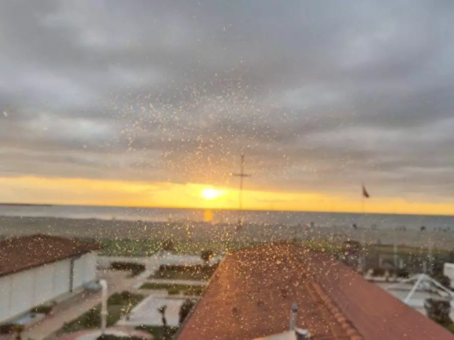 Immagine 23 di Mansarda in vendita  a Viareggio