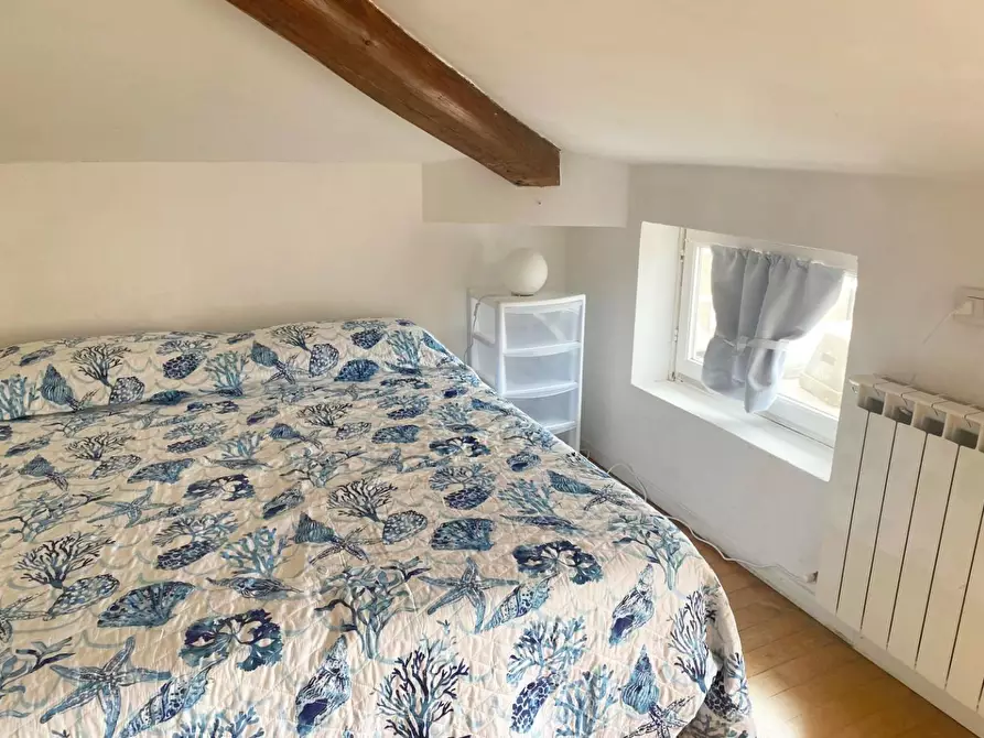 Immagine 55 di Mansarda in vendita  a Viareggio