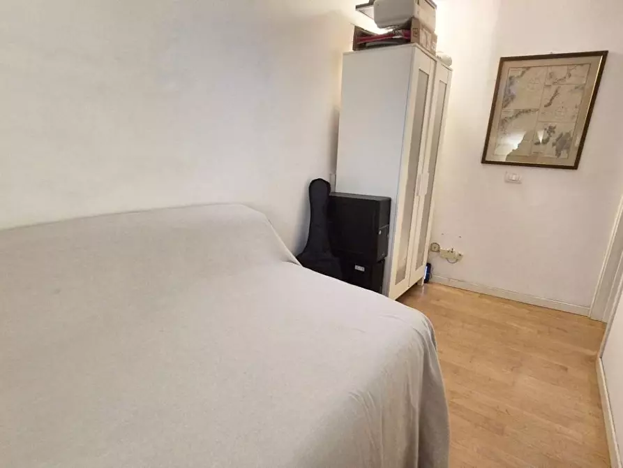 Immagine 64 di Mansarda in vendita  a Viareggio