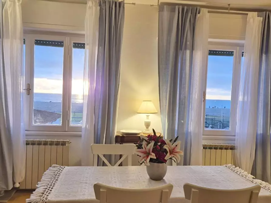 Immagine 19 di Mansarda in vendita  a Viareggio