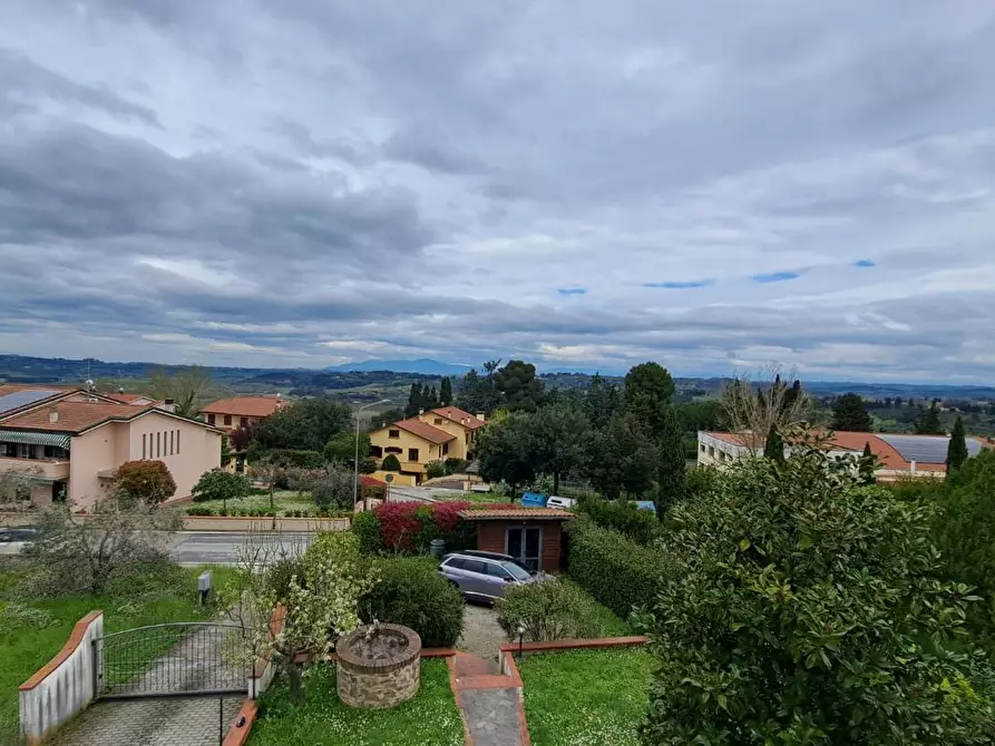 Immagine 27 di Appartamento in vendita  a Peccioli